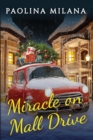 Image for Miracle on Mall Drive