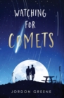 Image for Watching for Comets