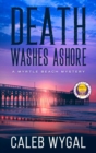 Image for Death Washes Ashore