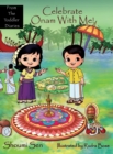 Image for Celebrate Onam With Me!