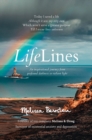 Image for LifeLines  : an inspirational journey from profound darkness to radiant light