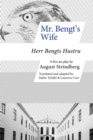 Image for Mr. Bengt&#39;s Wife