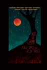 Image for Not So Grimm : New Takes on Old Tales