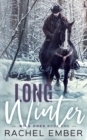 Image for Long Winter