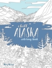 Image for Chill Alaska Coloring Book