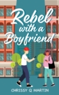 Image for Rebel with a Boyfriend