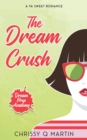 Image for The Dream Crush