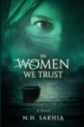 Image for In Women We Trust