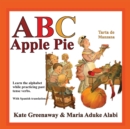 Image for ABC Apple Pie
