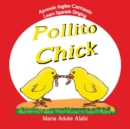Image for Pollito - Chick