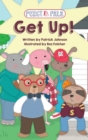 Image for Get Up!