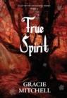 Image for True Spirit