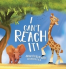Image for I Can&#39;t Reach It!