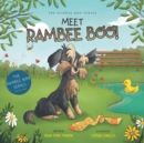 Image for Meet Rambee Boo!