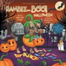 Image for Rambee...Boo! Halloween