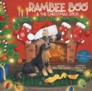 Image for Rambee Boo &amp; the Christmas Sock!