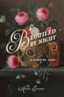Image for Beguiled by Night