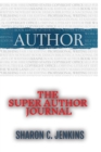 Image for The Super Author Journal