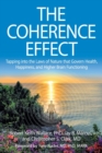 Image for The Coherence Effect