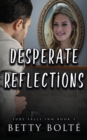 Image for Desperate Reflections