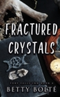 Image for Fractured Crystals