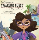Image for Tales of a Traveling Nurse