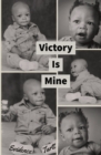 Image for Victory Is Mine Evidence Tartt