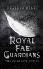 Image for Royal Fae Guardians