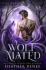 Image for Wolf Mated