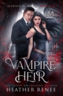 Image for Vampire Heir