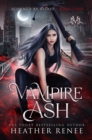 Image for Vampire Ash