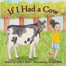 Image for If I Had a Cow