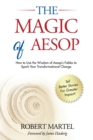 Image for The Magic of Aesop