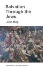 Image for Salvation Through the Jews