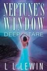 Image for Neptune&#39;s Window