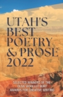 Image for Utah&#39;s Best Poetry &amp; Prose