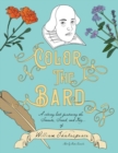 Image for Color The Bard