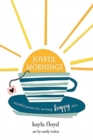 Image for Joyful Mornings