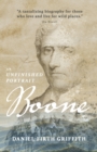 Image for Boone : An Unfinished Portrait