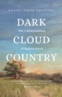 Image for Dark Cloud Country : The 4 Relationships of Regeneration