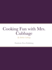 Image for Cooking Fun with Mrs. Cubbage
