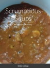 Image for Scrumptious Soups