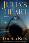 Image for Julia&#39;s Heart