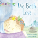 Image for We Both Love