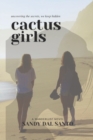 Image for Cactus Girls