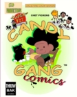 Image for Candy Gang Comics Collectors Color Edition : Candy Gang Comics Collectors series