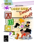 Image for Candy Gang Smart Stuff : Smart Stuff
