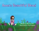 Image for Anna&#39;s Beautiful Blend