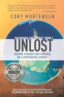 Image for Unlost : Roaming Through South America on a Spontaneous Journey
