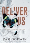 Image for Deliver Us : Books 1-3